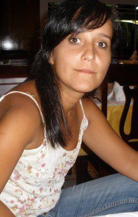 MaraMarn1's profile picture. 