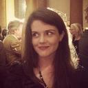 Heather Howells - @HeatherEHowells - Twitter