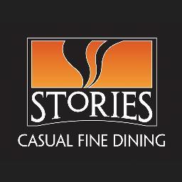Inventive cuisine and intimate dining rooms featuring regional game and seafood.  For reservations call 902 444 4400