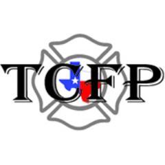 This is an informal communication site for TCFP. It's an info resource only. TCFP does not officially endorse the views or opinions expressed on this site.