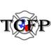 Texas Commission on Fire Protection (TCFP) (@tcfp_info) Twitter profile photo