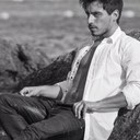 Jaime Pintor - @yamal_cent - Twitter