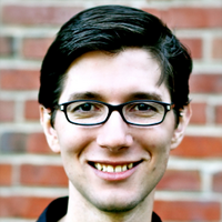 Caleb Whitmore (@calebwhitmore) 's Twitter Profile