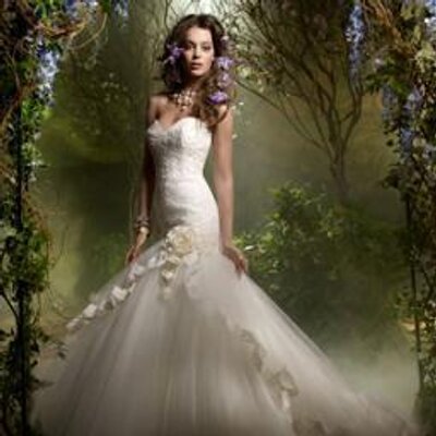Panache Bridal Sb Bridalsb Twitter