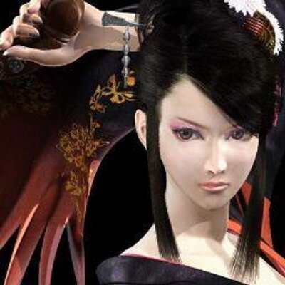 濃姫 帰蝶 鬼蝶 Kityou Nouhime Twitter 濃姫 帰蝶 鬼蝶 Kityou Nouhime Twitter