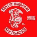 Patrick Barney - @navajospice111 - Twitter