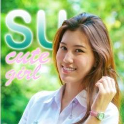 Welcome to Silpakorn University Cute Girl @ Twitter ยินดีต้อนรับสู่อาณาจักรสาวสวย น่ารัก แห่งมหาวิทยาลัยศิลปากร
August 31,2012