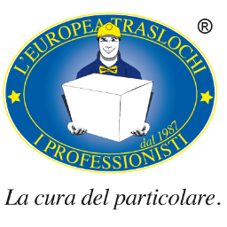 Professionisti nel settore traslochi con PREVENTIVI GRATUITI e formidabili SCONTI per tutto il periodo invernale.