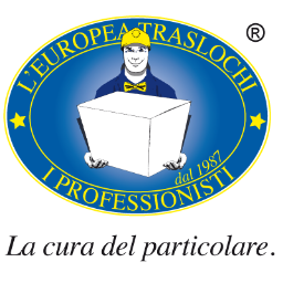 Professionisti nel settore traslochi con PREVENTIVI GRATUITI  e formidabili SCONTI per tutto il periodo invernale.