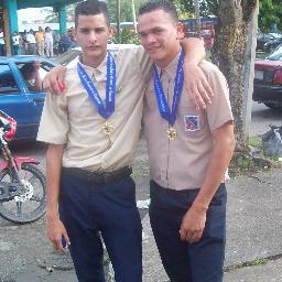 @      EL   PATRONCITO  @
