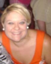 MunchkinSam's profile picture. 4 beautiful eyes, look for good in others 4 beautiful lips, speak  words of kindness for poise, walk with the knowledge that you are never alone- A. Hepburn