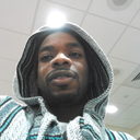 eric McCormick - @emsnap2k27 - Twitter