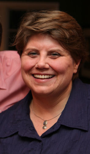 dlyngdalKARE Profile Picture