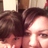 alice_clau's profile image