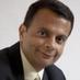 Sreedhar Potarazu (@drpotarazu) Twitter profile photo Sreedhar Potarazu (@drpotarazu) Twitter profile photo