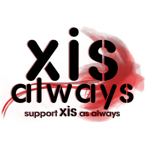 WELCOME TO XIS Fansite! 
SUPPORT, Shared and update all about XIS.
Thai singer group under RS limited comp.
{ Since 30.11.2012 }
