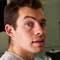 Dan Clayton (@danclayton75) 's Twitter Profile