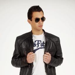Arotes, also known as Yinon Cortissos, a young DJ and producer, age 16, from The Netherlands, Amstelveen. Alway's working on new music check my soundcloud