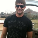 derek maddox - @derek_maddox - Twitter