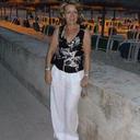 Gloria Mary Jeffs - @gloriammet - Twitter