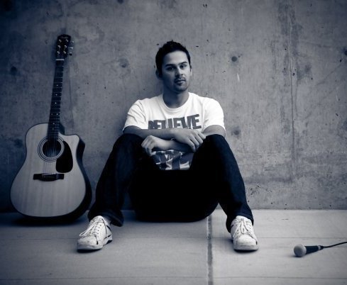 Shahid_music's profile picture. Singer, Songwriter. I make YouTube videos for fun.