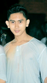 Dhika