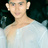 dhika_bbig's profile image