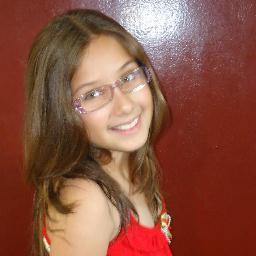 essa menininha aqui é minha, ok .. 2bjs @01_Paah