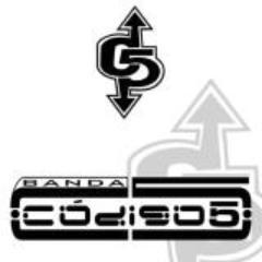 A proposta da Banda Código 5 é conquistar o publico, cativando e agitando com nossa musica, através de melodias inovadoras e letras diferenciadas.