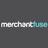 MerchantFuse