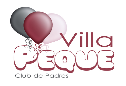 Club de Padres VillaPeque
Fomenta el ocio y la reunión en las familias