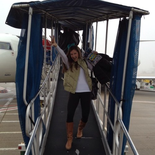 SarahM0en's profile picture. Acts 17:24-28