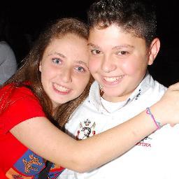 joanna_franjieh's profile picture. 