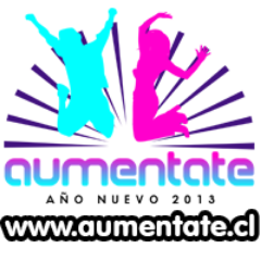 Organizamos la mejor FIESTA DE AÑO NUEVO 2013 en Los Angeles.