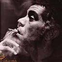 iman eslami - @imaneslami1 - Twitter