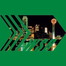 WSB_UPDATES's profile picture. Everyone Deserves Financial Education