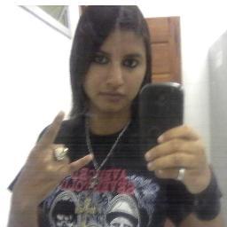 Deus, familia,amigos, vascão u-u
Skate & Rock n' roll forever \m/
J♥M