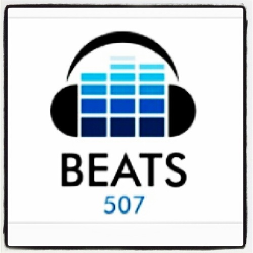 Cuenta con todo lo nuevo y lo mejor de la música electrónica y claro los mejores BEATS para trippear. info: beats_507@hotmail.com