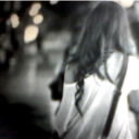 Sara S. El. - @sara_lively - Twitter