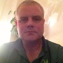 charles dickson - @cjdxon - Twitter