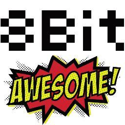 Twitter feed for the best most awesome gaming podcast out there. You don't want to miss it. No, seriously.