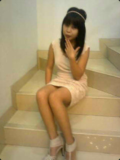 ♥Single♥Islam♥Dremer♥+6287885183477♥+6285758509079♥
