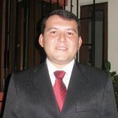 Banda Tchererê/ Clube Vó Idalina