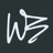 wbarker's profile image