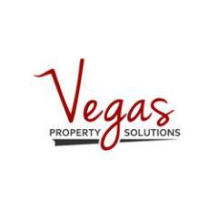 VegasProperT's profile picture. We Provide homebuyers exquisite and up-to-date MLS listings for the Las Vegas area. #realestate #lasvegas