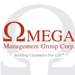 We make it our business to help your business grow by making your brand a leader in customer service excellence