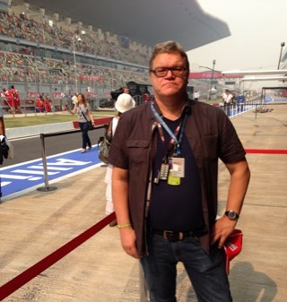 PeGrman's profile picture. Tavastian omistajana kommentoi kaikkea musiikkia - näin yli 30 v musiikin näköalapaikalla toimineena on vieläkin säilynyt poikamainen innostus / kyynisyys