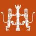 Architects Plymouth (@archi_plymouth) Twitter profile photo
