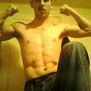 daniel hogg - @danielhogg8 - Twitter