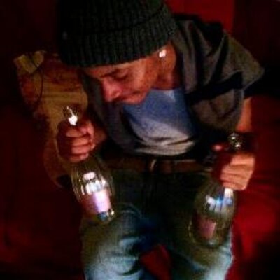 100kForAShow's profile image